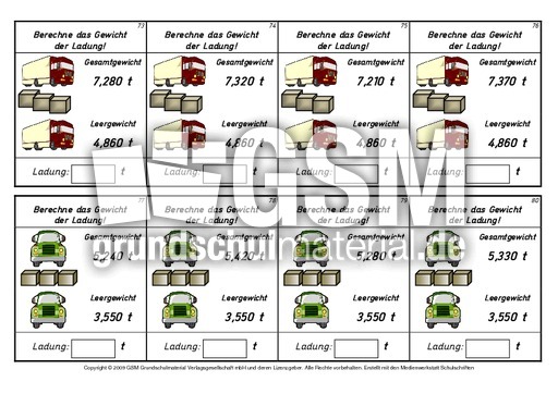 Kartei-Tonne-Lastwagen 10.pdf